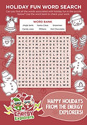 2024_12_DS_EnergyExplorers_HolidayWordSearch_CMYK.jpg