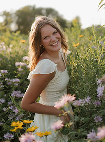 Alexa Schouten.jpg