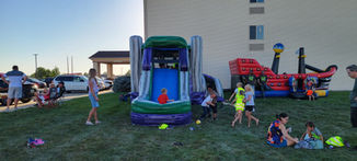 20220901_184635.jpg