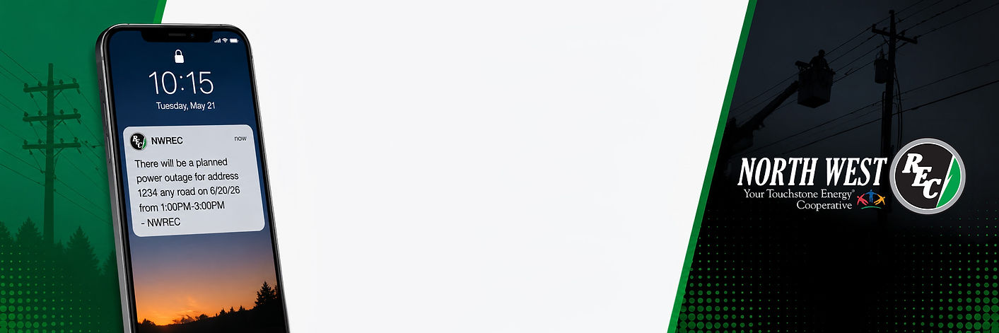 Website homepage slider - blank.jpg