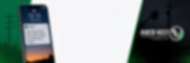 Website homepage slider - blank.jpg