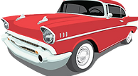 istockphoto-165638490-612x612.png