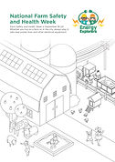FarmSafetyColoringSheet