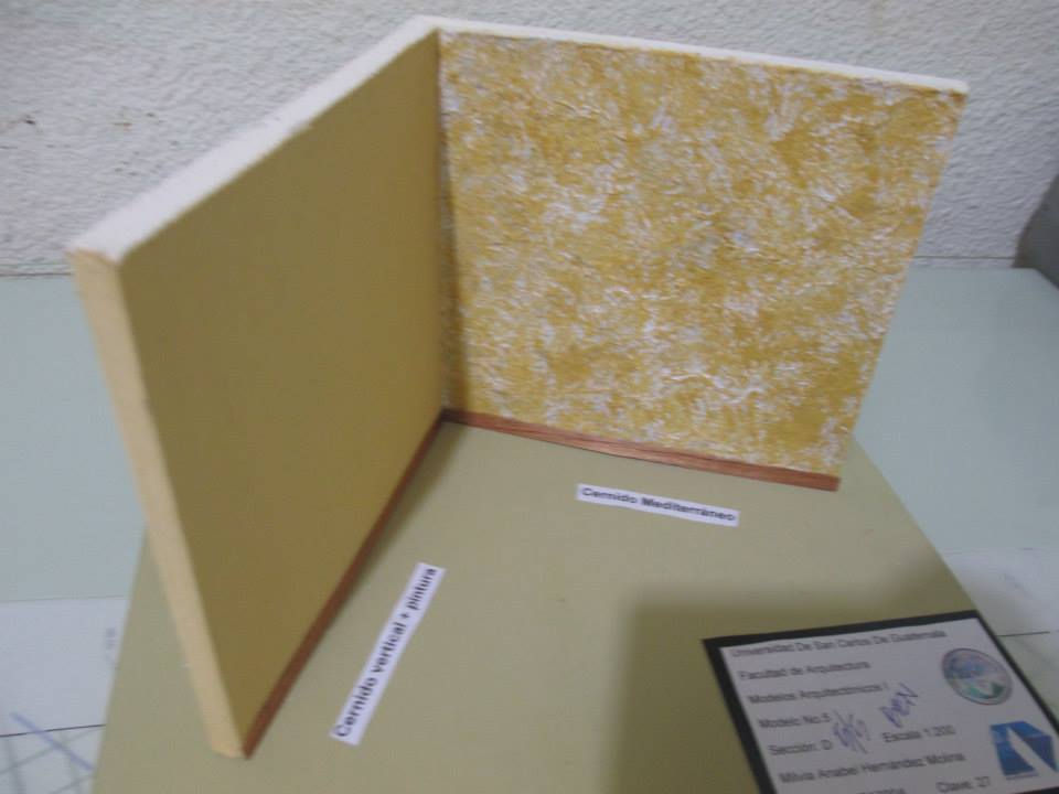 1381718_10151976993493408_278172823_n.jpg