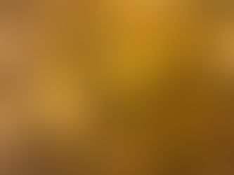 Cuban-Inspired Baked Chicken with Sweet Peppers & Yellow Rice | Cuban Arroz Con Pollo