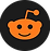 Enjoy AI Reddit