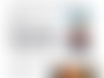 Katalog akcí na měsíc březen - Červený Hrádek