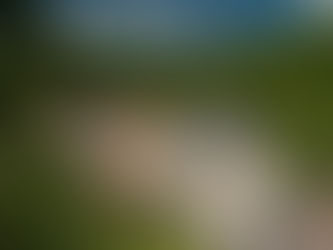 Pozvánka na akce - Krupka - duben