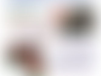 Katalog akcí na měsíc březen - Krupka