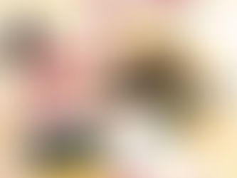 Dechovka - Olbernhau