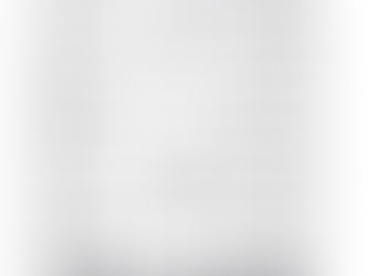 Přehled akcí na březen - Olbernhau