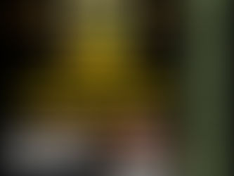 Setkání Goldwing - 20. výročí - Seiffen