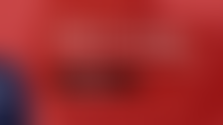 Identifying Poor Property Investments