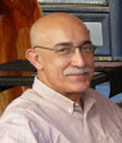 DR+QUIROGA.jpg