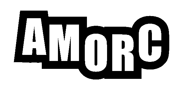 2025-01-09-AMORC.gif