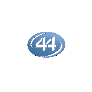 3dgifmaker36986.gif