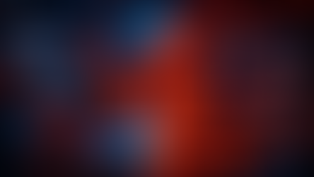 Painel futurista de controle de dados próprios com dashboards digitais representando estratégias de First-Party Data no marketing.