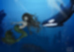Ocean