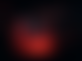 Ambiente de escritório futurista com agentes de IA brilhantes feitos de dados colaborando com profissionais humanos em torno de uma mesa estratégica holográfica. Fundo escuro com iluminação neon vermelha e branca, alto contraste. O texto 'AI Automation Agency' está sutilmente integrado aos fluxos de dados ao fundo.