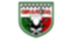 GR Logo