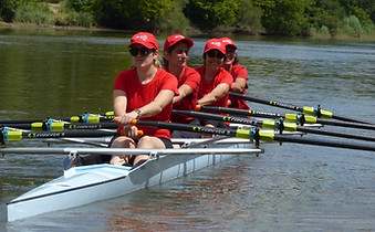 aviron Blere val de cher LIght.jpg