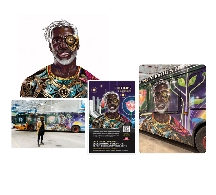BlK_History_Month_TTC_Campaign.png