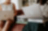 Savvy Dietetics 2024-134.jpg