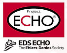 ProjectEchoLogo.jpg