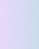 IG Posts 2.0 (10).png
