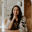 Writer: Savita Sandhu (Accredited Practicing Dietitian)