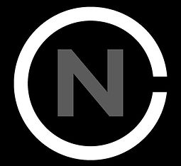 Assurance IQ Logo_edited.png