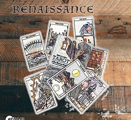 Assurance IQ Logo_edited.png