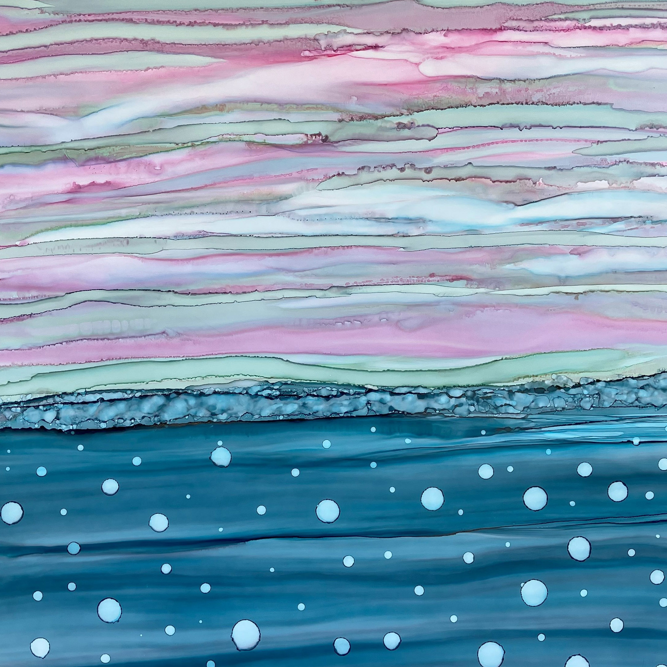 Woman with artichoke.jpg