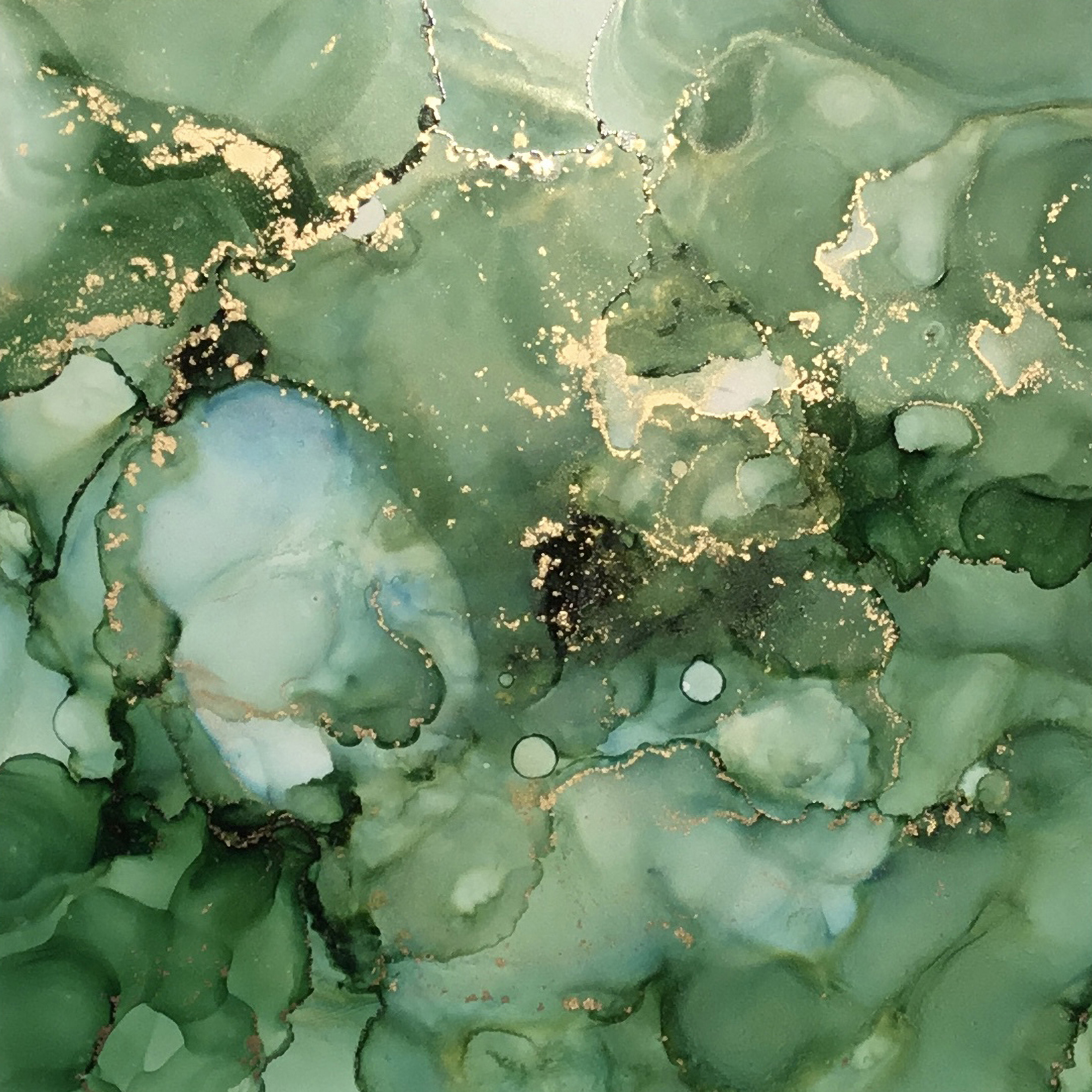 Woman with artichoke.jpg