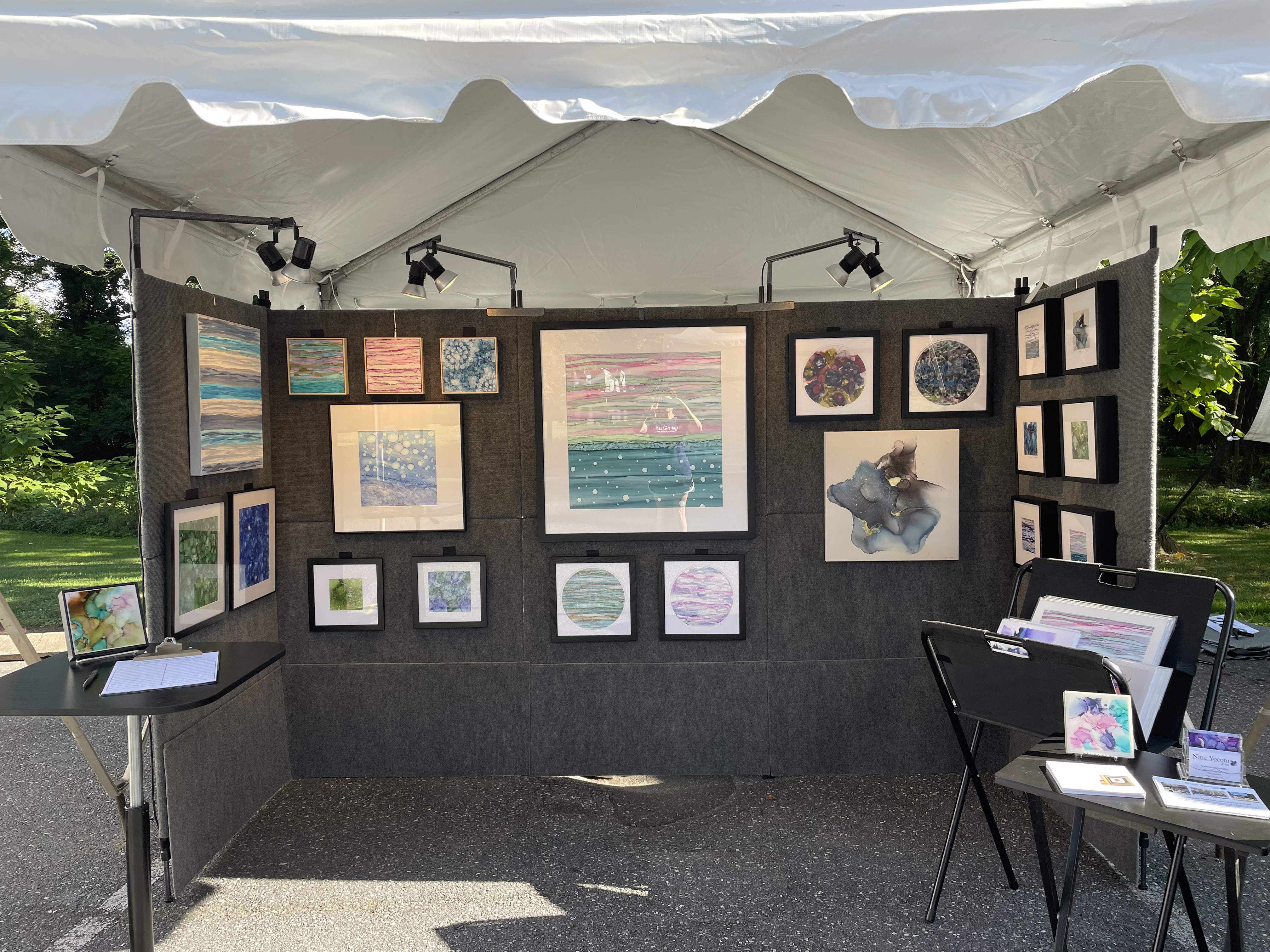 Woman with artichoke.jpg