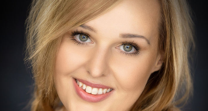 20220817-2t8a7761-3 (1)_edited.jpg