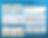 library en_4x.png