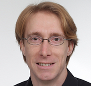 Niederhagen-small.png