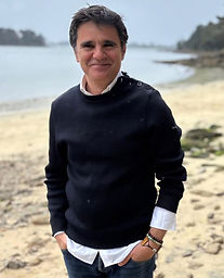 IMG-20250413-WA0055(1) (1).jpg