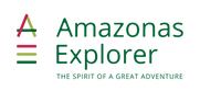 New Logo Horizontal.png