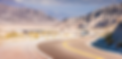 ANDEAN EXPERIENCES SELF-DRIVE DISCOVERY.png