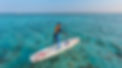 Stand Up Paddleboard (SUP).jpg