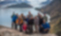 W Trek (2)_edited.jpg