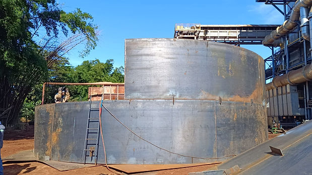 WhatsApp Image 2024-12-18 at 08.30.45.jpeg