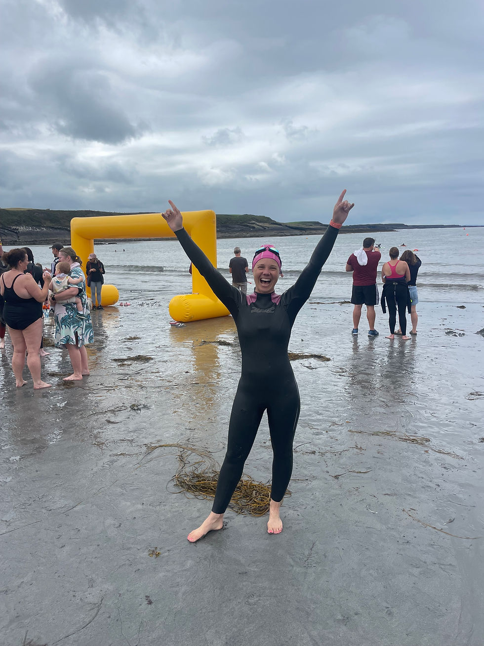 self love with type 1 diabetes loving yourself and letting others in