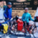 reflecting on your type 1 diabetes support team on your Diaversary