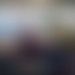 A January Boost: Starting the New Year With Type 1 Diabetes (Your Way)