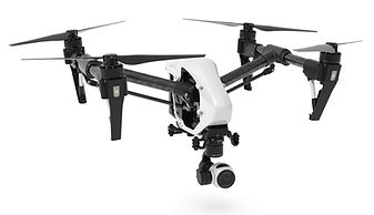 1_dji-inspire-1-v2.0---gratis-2e-batteri