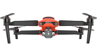 autel-robotics-evo-ii-2-pro-drone-6k-cam