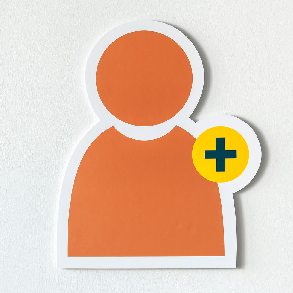 add-friend-social-media-icon